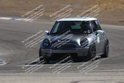 media/Sep-20-2025-Extreme Speed (Sat) [[1fcc23683c]]/Orange (Mid Intermediate)/Session 3 (Offramp)/